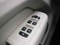 Volvo XC60 2 184kW thumbnail