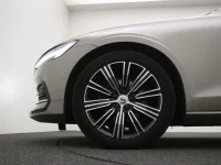 Volvo V60 2 140kW thumbnail