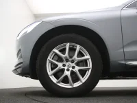 Volvo XC60 2 184kW thumbnail