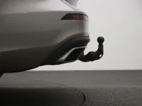Volvo V60 2 140kW thumbnail