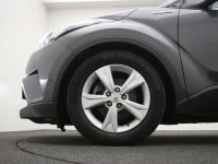 Toyota C-HR 1.8 90kW thumbnail