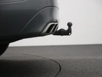 Volvo XC60 2 184kW thumbnail