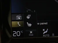 Volvo V60 2 140kW thumbnail