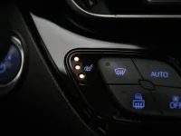 Toyota C-HR 1.8 90kW thumbnail