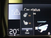 Volvo XC60 2 184kW thumbnail