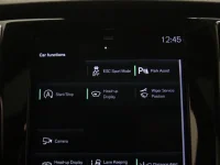Volvo V60 2 140kW thumbnail