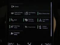 Volvo V60 2 140kW thumbnail