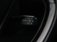 Toyota C-HR 1.8 90kW thumbnail