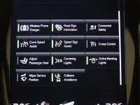 Volvo XC60 2 184kW thumbnail