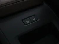 Volvo V60 2 140kW thumbnail