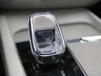 Volvo XC60 2 184kW thumbnail