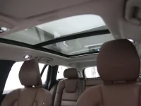 Volvo V60 2 140kW thumbnail