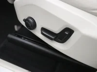 Volvo XC60 2 184kW thumbnail