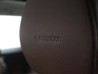 Volvo V60 2 140kW thumbnail