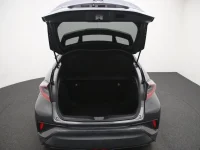 Toyota C-HR 1.8 90kW thumbnail