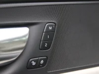 Volvo XC60 2 184kW thumbnail