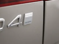 Volvo V60 2 140kW thumbnail