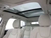 Volvo XC60 2 184kW thumbnail