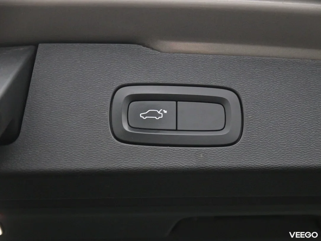 Volvo V60 2 140kW