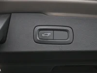 Volvo V60 2 140kW thumbnail