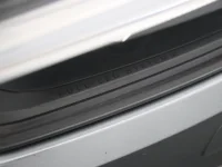 Volvo XC60 2 184kW thumbnail