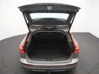 Volvo V60 2 140kW thumbnail