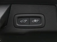 Volvo XC60 2 184kW thumbnail