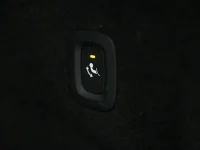 Volvo XC60 2 184kW thumbnail
