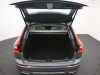 Volvo XC60 2 184kW thumbnail