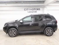 Dacia Duster LS Look 1.5 84kW thumbnail