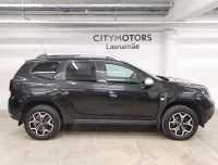 Dacia Duster LS Look 1.5 84kW thumbnail
