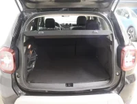 Dacia Duster LS Look 1.5 84kW thumbnail