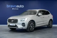 Volvo XC60 Inscription  2 173kW thumbnail