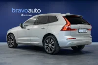 Volvo XC60 Inscription  2 173kW thumbnail