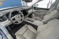 Volvo XC60 Inscription  2 173kW thumbnail