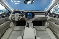 Volvo XC60 Inscription  2 173kW thumbnail