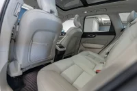 Volvo XC60 Inscription  2 173kW thumbnail