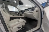 Volvo XC60 Inscription  2 173kW thumbnail