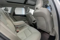 Volvo XC60 Inscription  2 173kW thumbnail