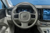 Volvo XC60 Inscription  2 173kW thumbnail