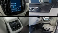 Volvo XC60 Inscription  2 173kW thumbnail
