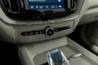 Volvo XC60 Inscription  2 173kW thumbnail