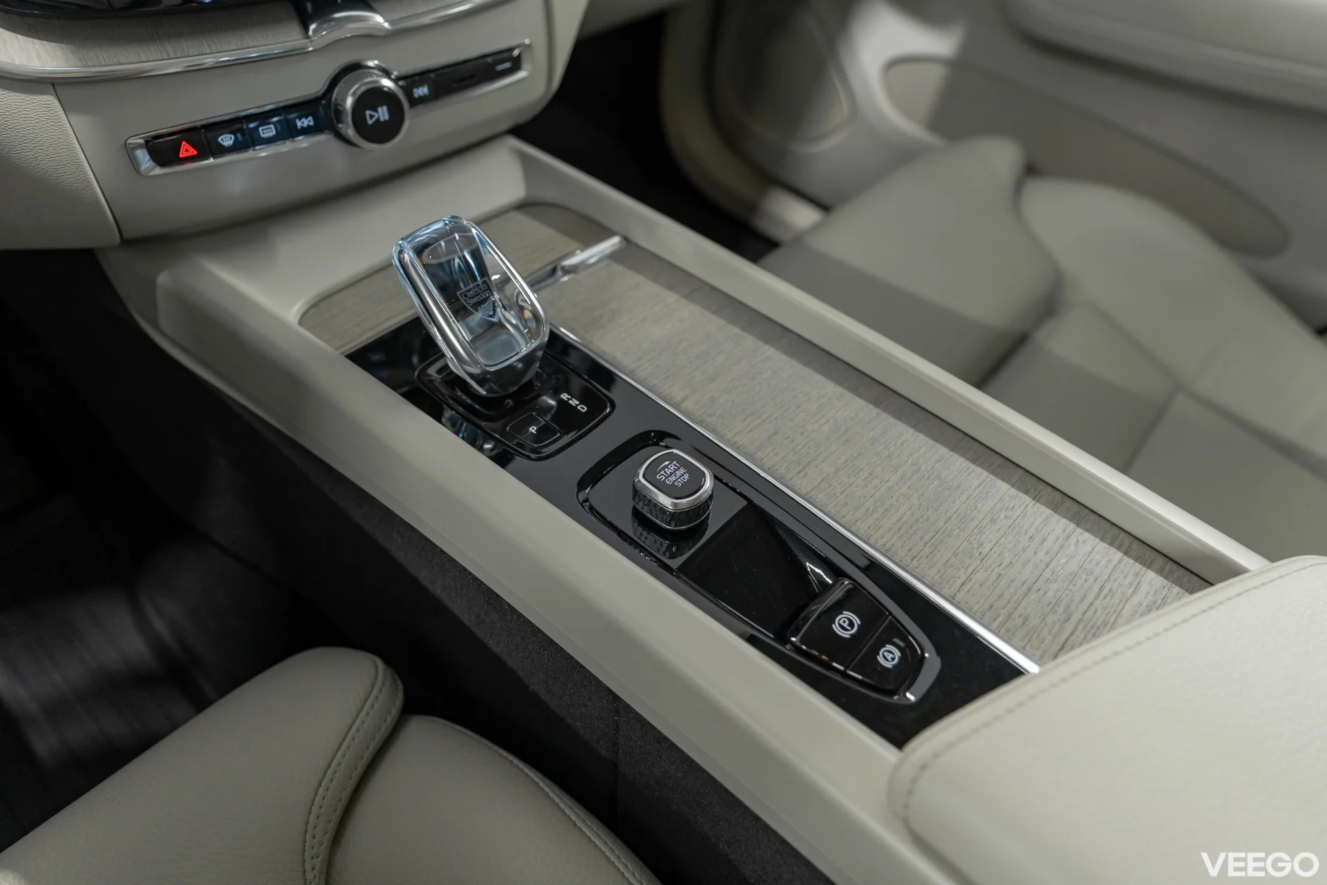 Volvo XC60 Inscription  2 173kW