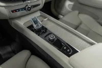 Volvo XC60 Inscription  2 173kW thumbnail