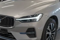 Volvo XC60 Inscription  2 173kW thumbnail
