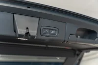 Volvo XC60 Inscription  2 173kW thumbnail