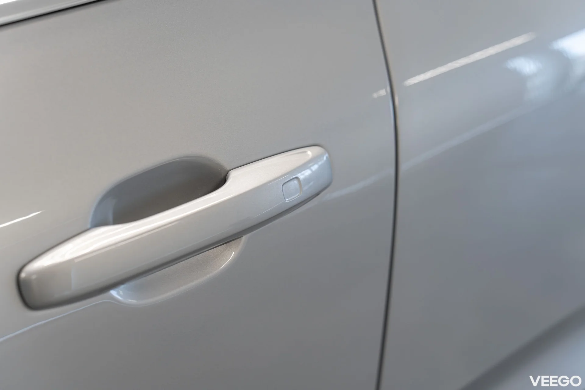 Volvo XC60 Inscription  2 173kW