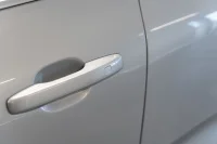 Volvo XC60 Inscription  2 173kW thumbnail
