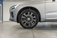 Volvo XC60 Inscription  2 173kW thumbnail
