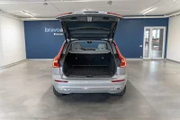 Volvo XC60 Inscription  2 173kW thumbnail